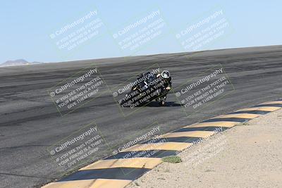 media/May-25-2025-TrackXperience (Sun) [[393a69de75]]/Level 2/Session 2 (Bowl)/